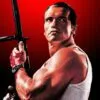 Schwarzenegger Dari Filem Buruk ke Puncak Kejayaan dalam Sinema