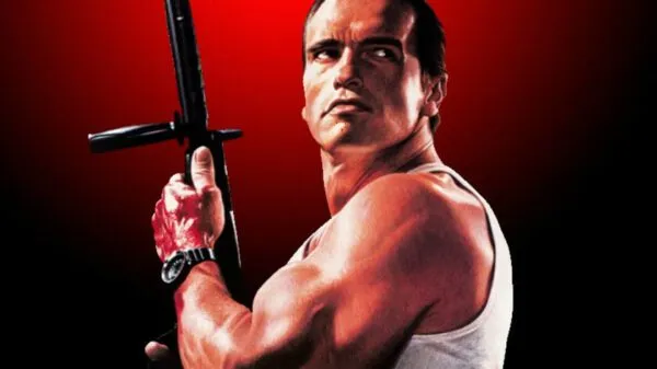 Schwarzenegger Dari Filem Buruk ke Puncak Kejayaan dalam Sinema