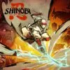 Shinobi Art of Vengeance Permainan Ninja Menarik untuk PS5