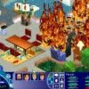 Sims Pertama Kenapa AI nya Sulit dan Apa yang Berubah Kini