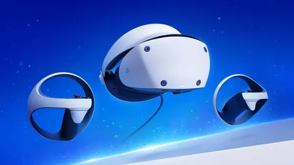 Sony Turunkan Harga Tetap PlayStation VR2, Curi Perhatian Peminat Permainan di Malaysia