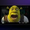 Steam Deck Terpaksa Tangguh Untuk Tonton Shrek Valve Perbaiki Masalah