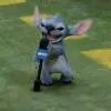 Stitch Kembali Menyerlah Disney Ulangi Kejayaan Super Bowl 20 Tahun 3