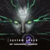 System Shock 2 Remaster Ulang Tahun ke 25 Akan Didedahkan pada