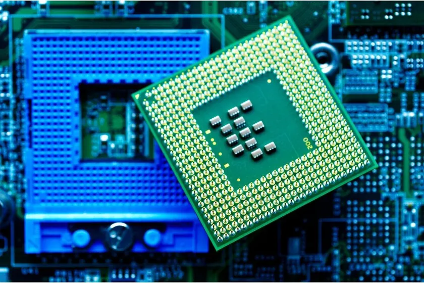 Taiwan sebagai Kunci Masa Depan Intel Apa Impaknya untuk Ekonomi