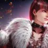 Tekken 8 raih 3 juta jualan dan umum Anna Williams