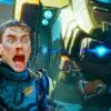 Temui Rahsia Terpendam Titanfall 2 Setelah 6 Tahun Ulasan Sci Fi