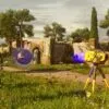 The Talos Principle Reawakened Melangkah Kembali dengan Pengalaman Baharu pada