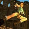 Tomb Raider Menelusuri Kegagalan Awal dan Cabaran Studio Asal