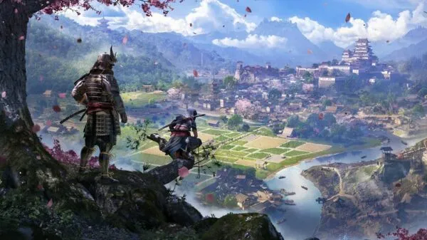 Ubisoft rancang kebangkitan Assassins Creed dengan pelancaran terbaru