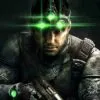 Visi Baru untuk Splinter Cell yang Menjanjikan Kejayaan