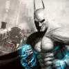 Warner Bros Siap Siaga dengan Permainan Baru dari Pencipta Injustice