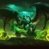 World of Warcraft Legion Kembali Mendominasi Hati Peminat setelah 9