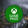 Xbox Game Pass: Permainan Terkenal Dari The Game Awards 2024 Akan Tiba Musim Panas Ini