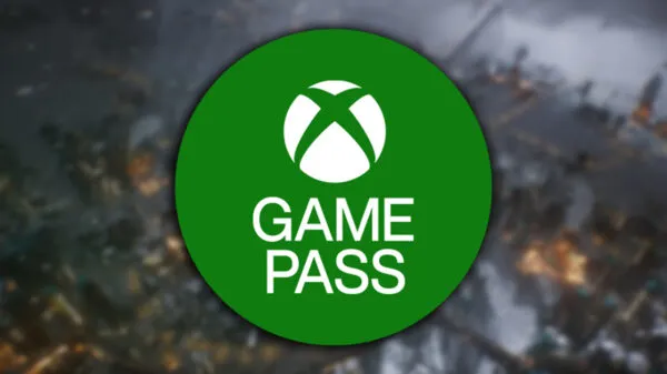 Xbox Game Pass: Permainan Terkenal Dari The Game Awards 2024 Akan Tiba Musim Panas Ini