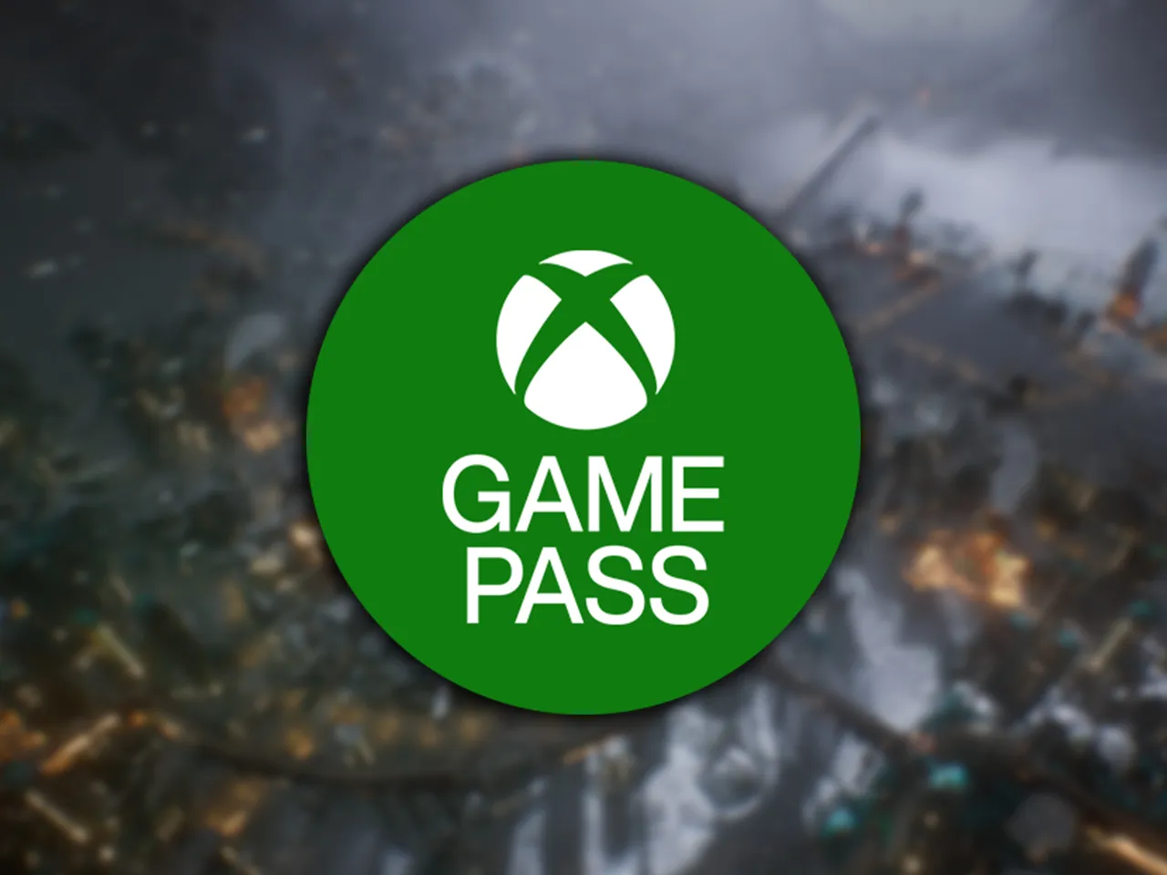 Xbox Game Pass: Permainan Terkenal Dari The Game Awards 2024 Akan Tiba Musim Panas Ini