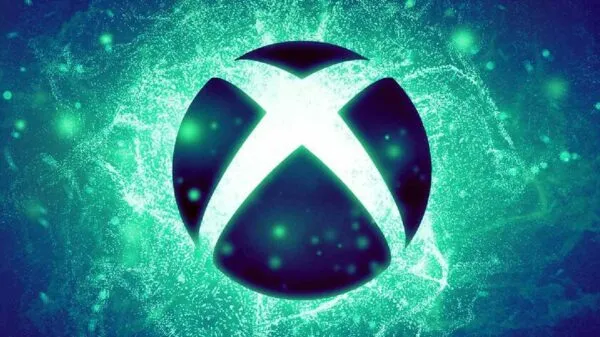 Xbox melancarkan Muse AI yang cipta permainan dan gameplay baru