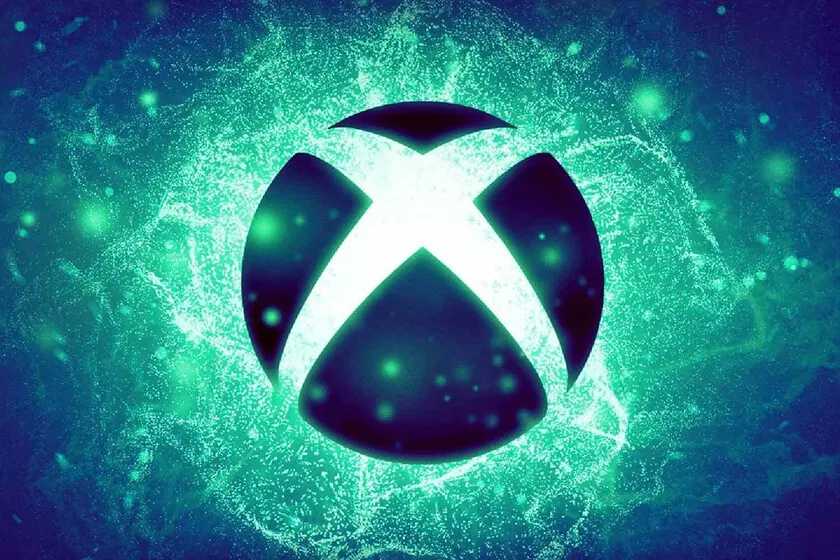 Xbox melancarkan Muse AI yang cipta permainan dan gameplay baru