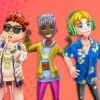 Youtubers Life 3 dilancarkan Sertai pengalaman streaming bersama teman dan