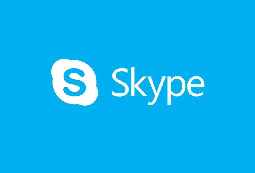 Skype akan ditutup pada awal Mei