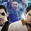 20 Prequel Video Game Terbaik yang Wajib Dimain oleh Peminat di Malaysia