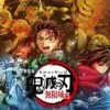 Debut Terbaharu Kimetsu no Yaiba: The Hinokami Chronicles 2 dan Castillo Infinito Diumumkan