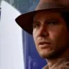 Indiana Jones dan Lingkaran Hebat dijadualkan tiba di PS5 lebih awal dari jangkaan.