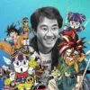 Kenangan Akira Toriyama: Menghormati Legenda Dragon Ball Setahun Sejak Kepergiannya