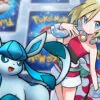 Pokémon TCG Pocket raih populariti luar biasa dengan jutaan muat turun dalam 4 bulan