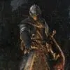 Rahsia Tersembunyi Dark Souls: Hanya 10 Kayu untuk Mencipta Zona Ikonik