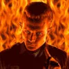 Terminator 2D: No Fate Memukau Pemain dengan Nostalgia Retro