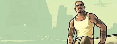 TODOS los trucos y códigos de GTA San Andreas para PC