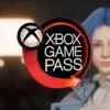 Xbox Game Pass kehilangannya permainan popular dari 2023 dan lebih banyak pengalaman menarik di bulan Mac