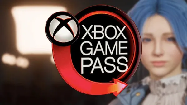 Xbox Game Pass kehilangannya permainan popular dari 2023 dan lebih banyak pengalaman menarik di bulan Mac