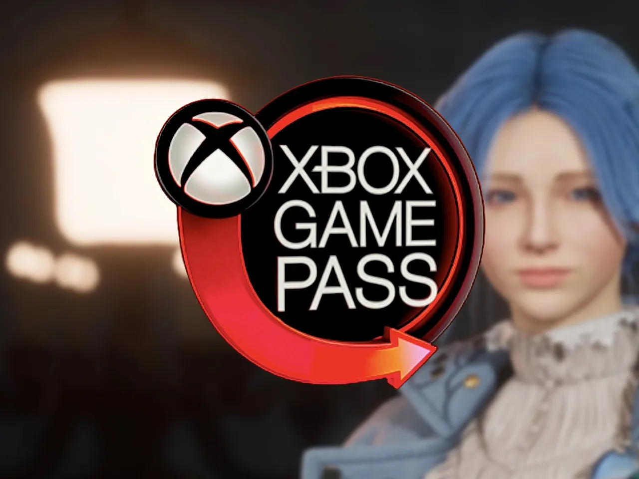 Xbox Game Pass kehilangannya permainan popular dari 2023 dan lebih banyak pengalaman menarik di bulan Mac