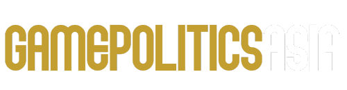 GAMEPOLITICS MALAYSIA