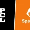 Supercell Tutup Space Ape Nasib 30 Pekerja Terjejas