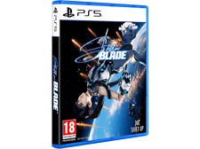 PS5 Stellar Blade™