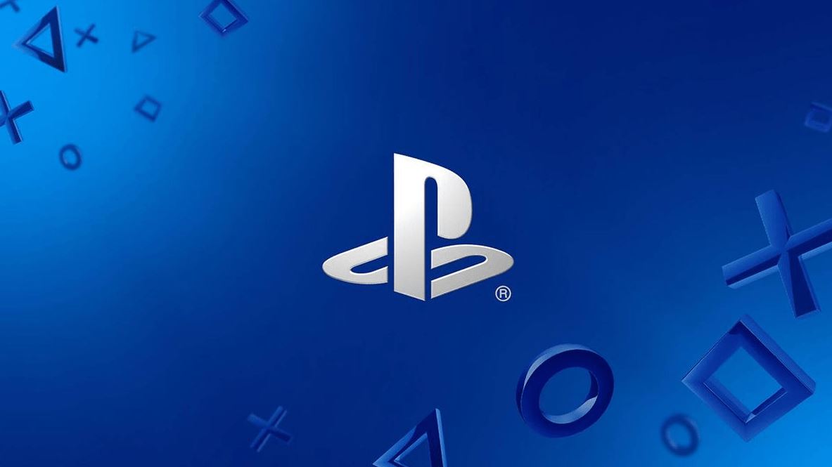 Participantes del programa Beta de PlayStation jugar títulos de PS5 y PC