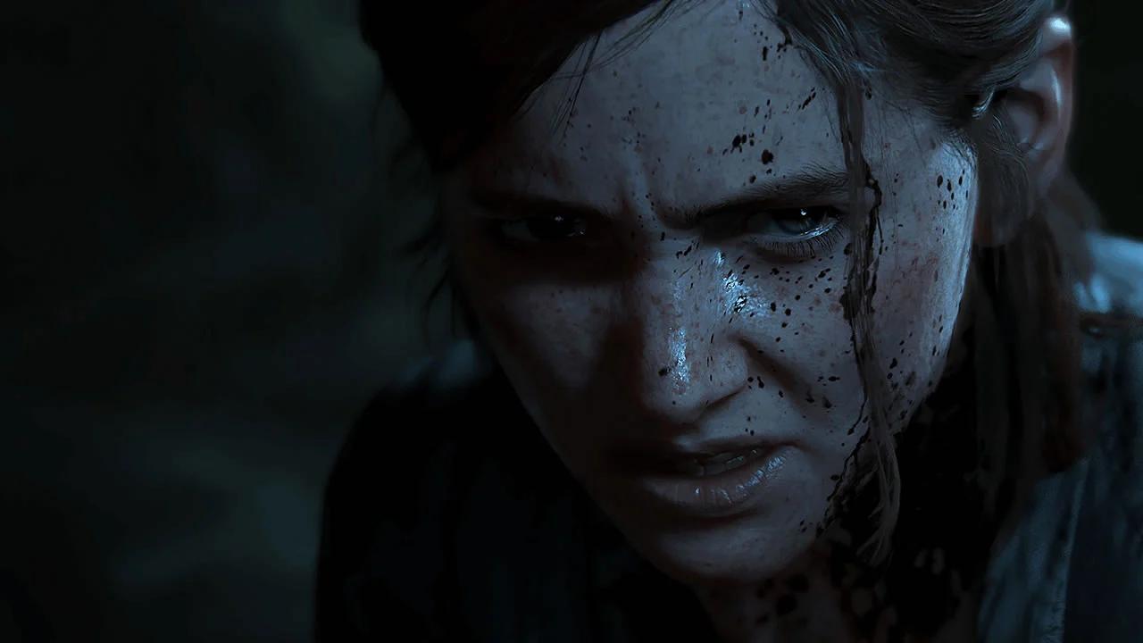 The Last of Us: Part II mungkin adalah permainan terakhir dalam francais (Gambar: Naughty Dog)