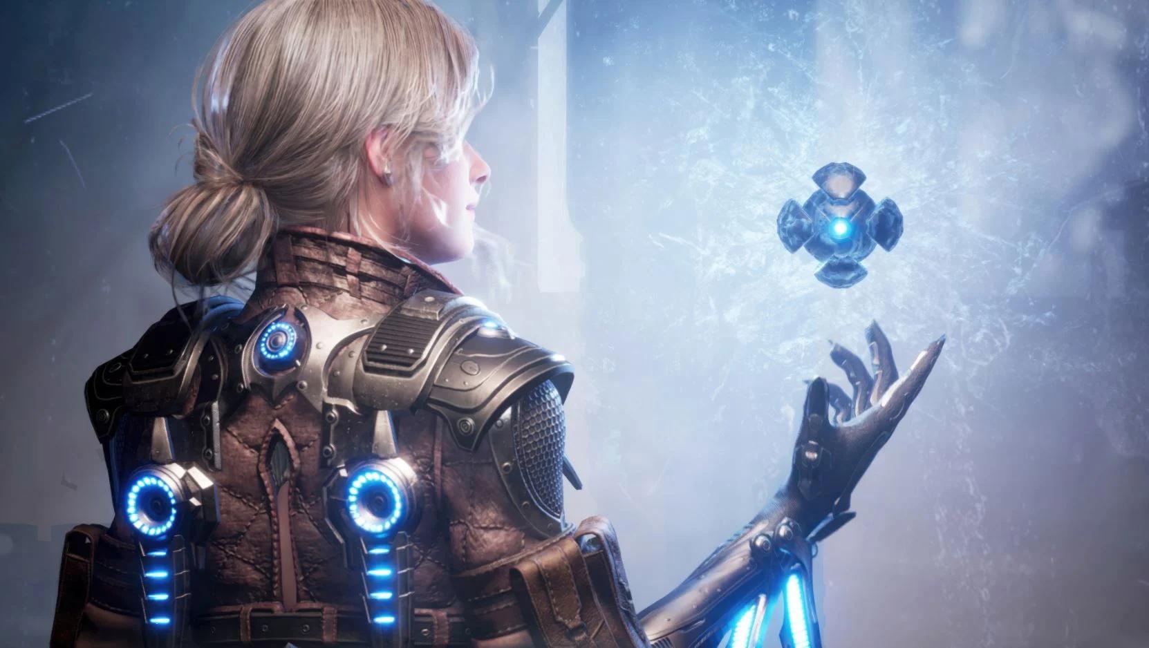 Muchos fans ya no podrán jugar The First Descendant