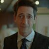 Adrien Brody Menyesal Pilih El Señor de los Anillos, Tapi Keputusan Itu Bawa Kejayaan Dalam Kariernya