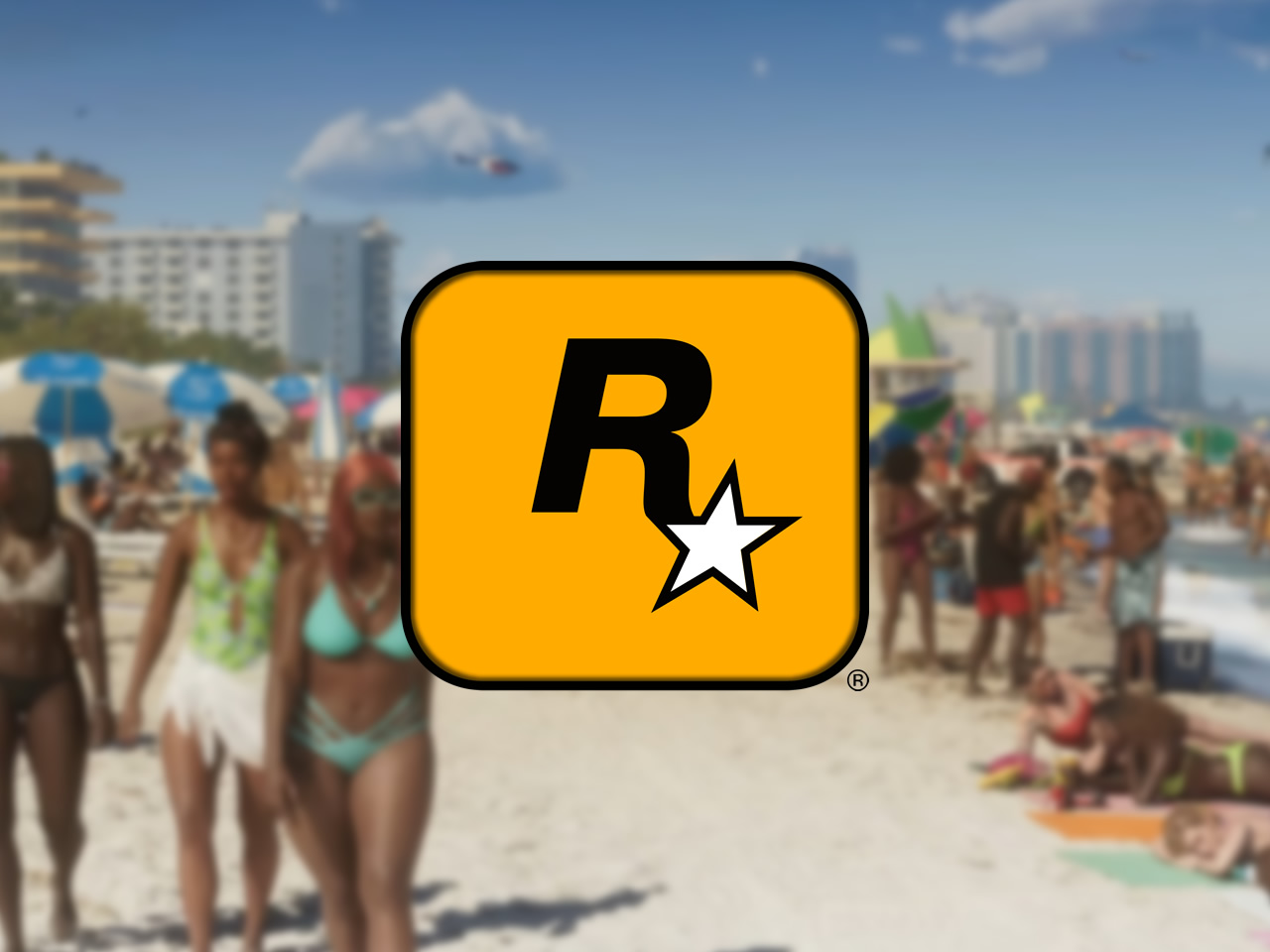 GTA 6: Adakah Video Games Deluxe Terlibat dalam Pembinaannya?