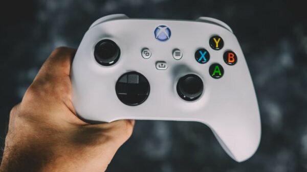 Masalah Kontrol Xbox Series X|S Terkini: Apa yang Perlu Anda Tahu