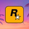 Rockstar Akuisi Video Games Deluxe, Lahirkan Rockstar Australia yang Dinanti-nanti