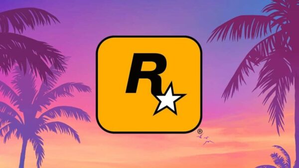 Rockstar Akuisi Video Games Deluxe, Lahirkan Rockstar Australia yang Dinanti-nanti