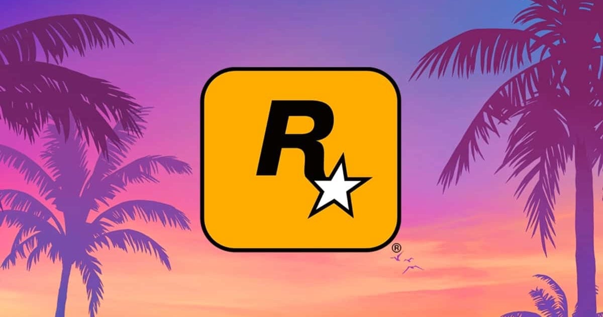 Rockstar Akuisi Video Games Deluxe, Lahirkan Rockstar Australia yang Dinanti-nanti