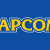 Ryozo Tsujimoto pimpin semua divisi pengembangan di Capcom untuk projek baharu