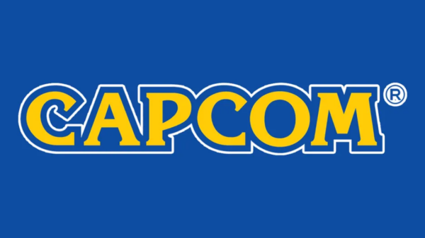 Ryozo Tsujimoto pimpin semua divisi pengembangan di Capcom untuk projek baharu