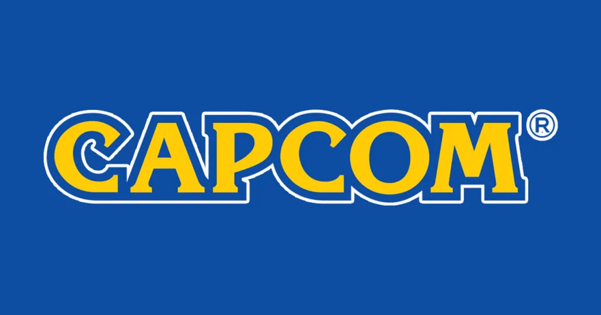 Ryozo Tsujimoto pimpin semua divisi pengembangan di Capcom untuk projek baharu